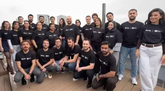 Shopify, 'Efsane Cuma' ve 'Cyber Monday' istatistiklerini paylaştı