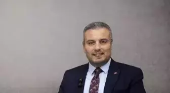 Sosyal yardım alanların istihdamı kolaylaşıyor