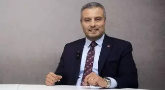 Sosyal yardım alanların istihdamı kolaylaşıyor