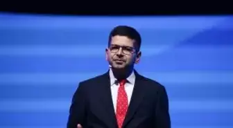 Take Off İstanbul, Türk girişimlerini küresel arenaya taşıyor