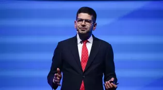 Take Off İstanbul, Türk girişimlerini küresel arenaya taşıyor