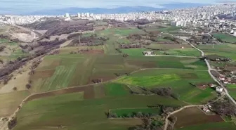 Tarih netleşti! TOKİ, 37 ildeki 252 arsayı satışa çıkarıyor