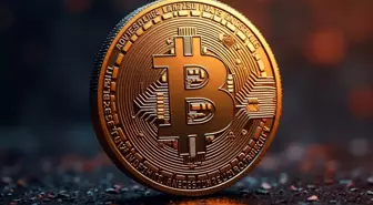 Tether destekli XXI hisseleri ilk işlem gününde geriledi