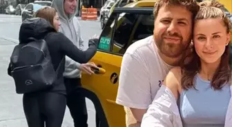 Eylem Tok-Timur Cihantimur davasında yeni gelişme! Acılı baba 'Dört gözle bekliyorum' diyerek anlattı