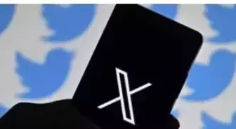 Twitter çöktü mü? X çöktü mü? X'te sorun mu var, neden girilmiyor 10 Aralık Çarşamba?