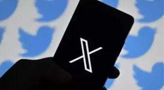 Twitter çöktü mü? X çöktü mü? X'te sorun mu var, neden girilmiyor 10 Aralık Çarşamba?