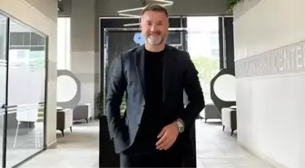 Ufuk Tetik kimdir, neden gözaltına alındı? Ufuk Tetik kaç yaşında, nereli?