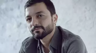 Ünlü şarkıcı Mehmet Erdem'in acı günü! Aldığı haberle yıkıldı