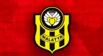 Yeni Malatyaspor'a 'talimatlara aykırı hareket' sevki