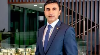 Zeray Gayrimenkul sahibi kim? Zeki Zeray kimdir? Zeray GYO ne iş yapıyor?