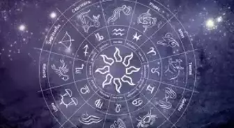 11 Aralık hangi burç? 11 Aralık'ta doğanların burç özellikleri neler? Yay burcu burç uyumları, Yay burçlarını neler bekliyor?