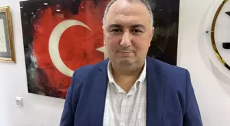 2025'te 100 bin tonun üzerinde bal üretimi beklentisi