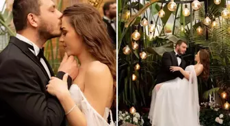 3 ay önce evlenen çift peş peşe öldü