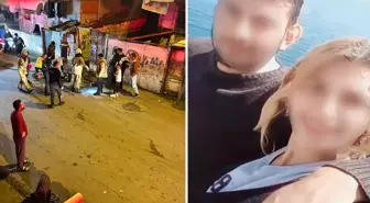 3 çocuğun can verdiği yangında anne ve baba hakkındaki detaylar şaşırttı