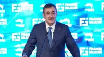 5. Finansın Geleceği Zirvesi