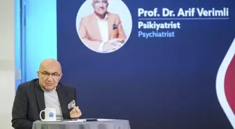 AA Akademi'den çalışanlara 'Stres Yönetimi Eğitimi'