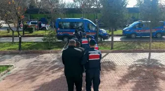 Aksaray merkezli 5 ilde dolandırıcılık operasyonu