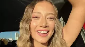 Aleyna Kalaycıoğlu kimdir? Aleyna Kalaycıoğlu kaç yaşında, nereli, kariyeri?