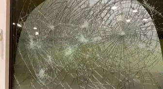 Almanya'da 2 günde 3 camiye saldırı