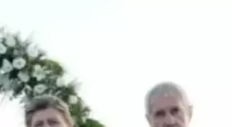 Anne, baba ve oğlunun öldürüldüğü olayın faili ailenin küçük çocuğu çıktı