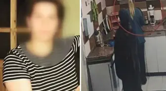 Hademenin müdürü zehirleme planının altından bambaşka bir iddia çıktı