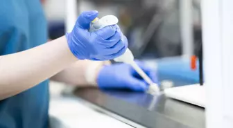 Avrupa'da büyük skandal: Kanser riski taşıyan donörden 200 çocuk dünyaya geldi