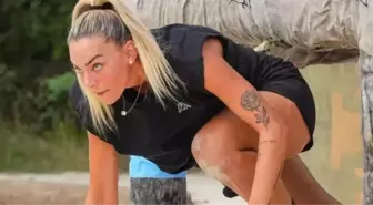 Aycan Yanaç kimdir? Aycan Yanaç kaç yaşında, nereli, kariyeri?