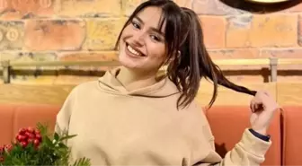 Ayşe Yüksel kimdir? Survivor Ayşe kaç yaşında, nereli, ne iş yapıyor?