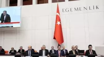 Bakan Bolat: 2026 yılında mal ihracatımızı 289 milyar doların üzerine çıkarmayı hedefliyoruz