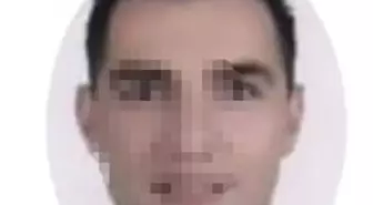 Basketbol maçında hakeme kafa attı