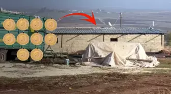 Bin çeyrek altına denk geliyor! Ahır görünümlü harabenin içine giren ekipler gördüklerine inanamadı