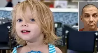 Bir pitbull faciası daha: 2 yaşındaki bebek hayatını kaybetti, ebeveynler cinayetle yargılanacak