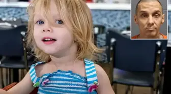 Bir pitbull faciası daha: 2 yaşındaki bebek hayatını kaybetti, ebeveynler cinayetle yargılanacak