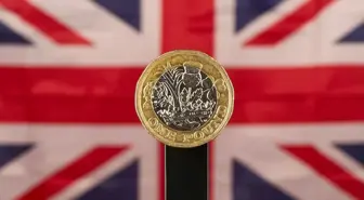 Birleşik Krallık 2026'da stablecoin ödemelerine öncelik verecek