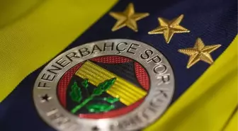 Brann Fenerbahçe tek maç mı, rövanşı var mı?