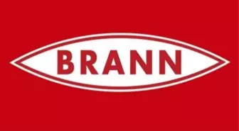 Brann hangi ülkenin, nerenin takımı? Brann, Bergen şehrinin takımı mı?