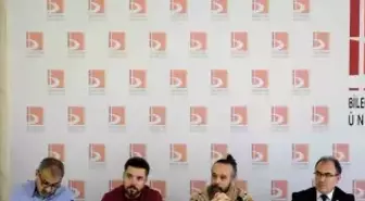 BŞEÜ'de program akreditasyonu kapsamında durum analizi toplantısı gerçekleştirildi