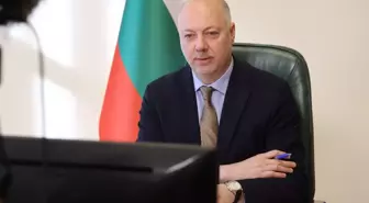 Bulgaristan Başbakanı Jelyazkov, istifa etti