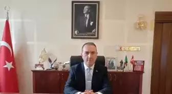 Büyükelçi Yıldız: 'Sudan'da Türkiye, bu trajedinin giderilmesi için önemli rol alan aktörlerden biri'