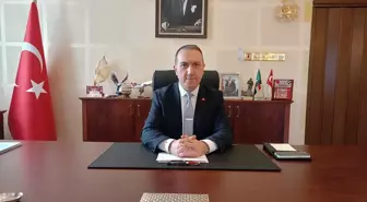 Büyükelçi Yıldız: 'Sudan'da Türkiye, bu trajedinin giderilmesi için önemli rol alan aktörlerden biri'