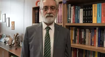 Çocuklarının görsellerini sosyal medyada paylaşan ebeveynlere 'dijital zorbalık' uyarısı