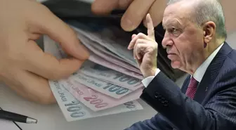 Cumhurbaşkanı Erdoğan, 'Müjdeyi buradan vermek istiyorum' diyerek duyurdu: 2026'da da devam edecek