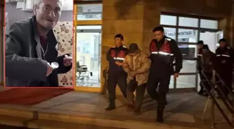 Dehşete düşüren olay! Baba ve oğul kasten öldürmeden tutuklandı