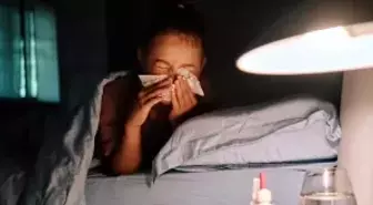 Dünya çapında etkili olacak grip mutasyonu salgınına karşı nasıl korunabiliriz?