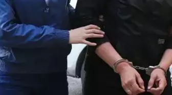 Ebru Gülan kimdir, neden gözaltına alındı? Ebru Gülan ne iş yapıyor?