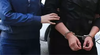 Ebru Gülan kimdir, neden gözaltına alındı? Ebru Gülan ne iş yapıyor?