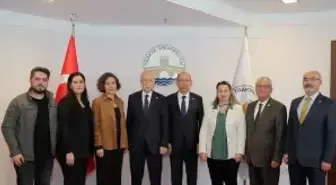 Edirne'den kısa kısa
