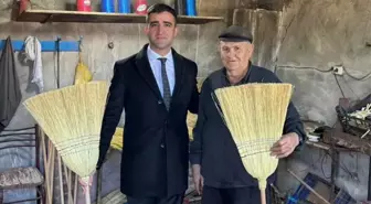 Edirne'den kısa kısa