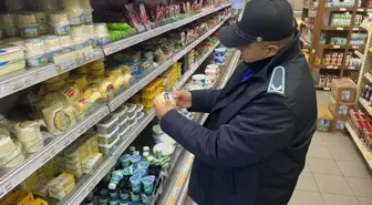 Edirne'den kısa kısa