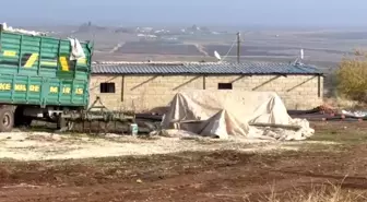 Elektrik denetiminden gizli kripto üretim tesisi çıktı